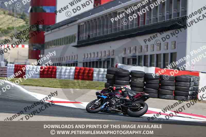 cadwell no limits trackday;cadwell park;cadwell park photographs;cadwell trackday photographs;enduro digital images;event digital images;eventdigitalimages;navarra;no limits trackdays;peter wileman photography;racing digital images;trackday digital images;trackday photos